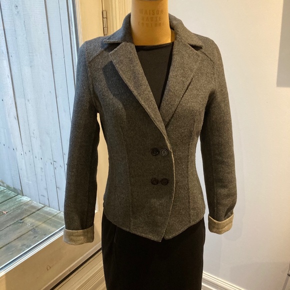 Brand unknown - Picture 3 of 4